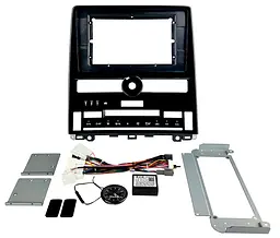Перехідна рамка Toyota Avalon AWM 881-07-090