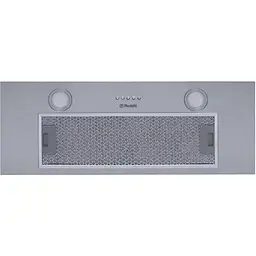 Витяжка вбудована Perfelli BI 9652 I 1000 LED - мініатюра 5