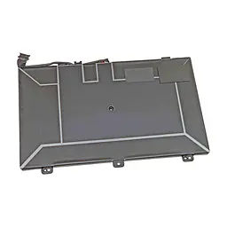 Акумулятор до ноутбука Lenovo ThinkPad S3 Yoga SB10F46439 , 3785mAh (56Wh), 4cell, 14.8V, Li-ion (A47849) - мініатюра 2