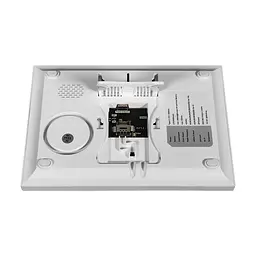 Комплект бездротової сигналізації Trinix TRX-4G-Kit(LCD)(WiFi) з WiFi та 4G LTE (27-00068) - мініатюра 12
