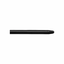 Накінечники для стилуса BOOX InkSense Plus (5шт) - мініатюра 6