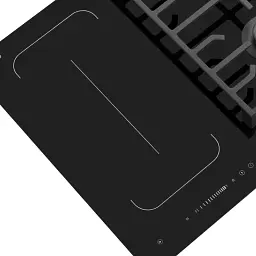 Робоча поверхня Eleyus H0СBHG SLME 60 BL I2 CF - мініатюра 2