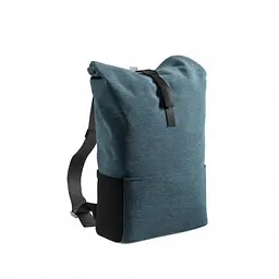 Рюкзак Brooks Pickwick Tex Nylon 26lt Синій (1007-016480) - мініатюра 2