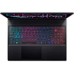 Ноутбук Acer Predator Helios Neo 16 PHN16-71-76H5 [NH.QLUAA.006] [119607] - мініатюра 2