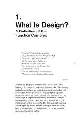 Design for the Real World. Third edition - мініатюра 17