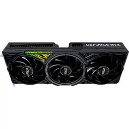 Відеокарта Palit GeForce RTX 5070 GamingPro (NE75070019K9-GB2050A) EU [132532] - мініатюра 6