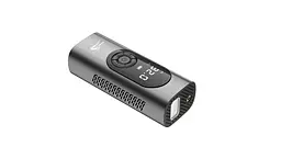 Компресор Aspiring Storm 2 Power Bank - мініатюра 3