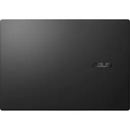 Ноутбук ASUS 16 Vivobook 16 V3607VP-RP017 WUXGA/Intel 5-210H/32GB/1TB/RTX 5070 8GB/DOS/Black (90NB16R1-M00100) - мініатюра 5