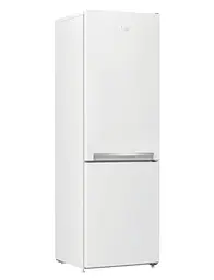 Холодильник Beko RCSA270K40WN - мініатюра 2