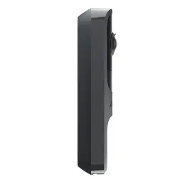 Панель виклику Ajax (Doorbell graphite) - мініатюра 3