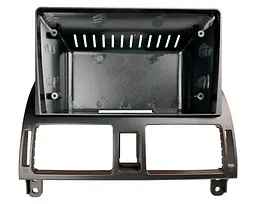 Перехідна рамка Toyota Avensis Carav 22-2188