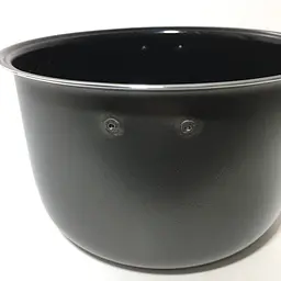 Чаша на мультиварку Bosch AutoCook MUC11W12RU, MUC22B42RU, аналог 11035290 (MAZ2BC) з керамічним покриттям - мініатюра 2
