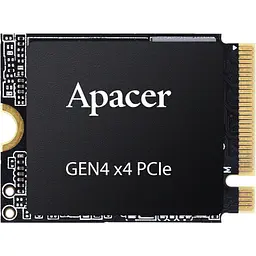 SSD накопичувач Apacer PE4430-R 1TB (AP3AE4430RI-0001) [142509]