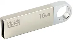 Flash Drive Goodram UUN2 Unity 64GB (UUN2-0640S0R11) (6413281)