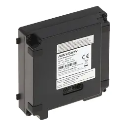 Зчитувач безконтактних карт Hikvision DS-KD-M - мініатюра 4