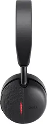 Гарнітура Dell Pro Plus Wireless ANC Headset - WL5024 - мініатюра 7