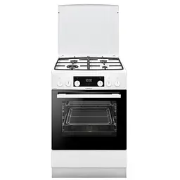 Плита Hansa FCMW69329