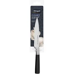 Ніж універсальний Ringel Elegance 12.7 см (RG-11011-2) - мініатюра 4