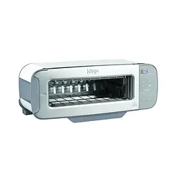 Тостер Ninja Foodi 3-in-1 White (ST200EUWH) - мініатюра 3