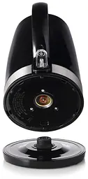 Електрочайник Gorenje K 17 BK (6392779) - мініатюра 2