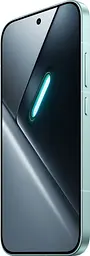 Смартфон Xiaomi POCO X8 Pro 5G 8/256GB Green Global Version - мініатюра 6