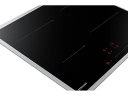 Варильна поверхня Samsung NZ64T3707C1 - мініатюра 5