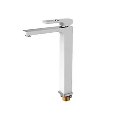 Змішувач для умивальника Gappo G1017-2