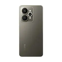 Смартфон Realme 15 5G 12/256GB Titanium (Global) NFC - мініатюра 2