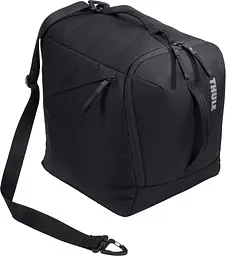 Сумка для черевиків Thule RoundTrip Boot Bag 35L (Black) 3205321 (TH 3205321) - мініатюра 11