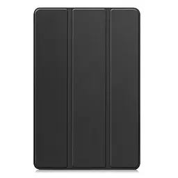 Чохол до планшета BeCover Smart Case Lenovo Yoga Tab 11 2025 (11.1") TB-710FU Black (715092) - мініатюра 2