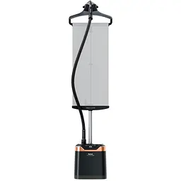 Відпарювач Tefal Pro Style Care IT8480E1 [136374] - мініатюра 2