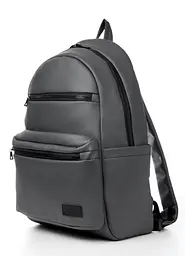 Рюкзак Sambag Zard 0KTn 46 x 28 x 13 см (25058009) - мініатюра 2