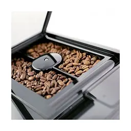 Кавомашина Melitta Caffeo Barista T Smart silver (F83/1-101) [67229] - мініатюра 3