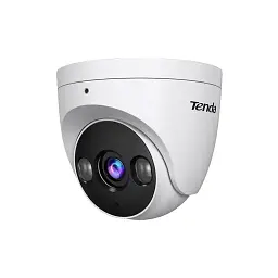IP-камера Tenda TC3T24C 2.8 mm