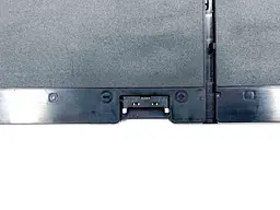 Акумулятор 9JRV0 97Wh 21-30% - мініатюра 3