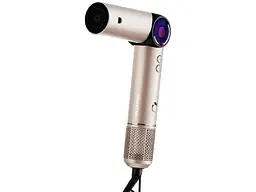 Фен-мультистайлер Grunhelm GHD-290SH - мініатюра 2
