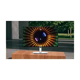 Монітор Dell U2424H (210-BKTZ) - мініатюра 3
