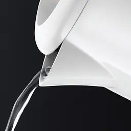 Електрочайник Russell Hobbs Travel 23840-70 [120308] - мініатюра 7