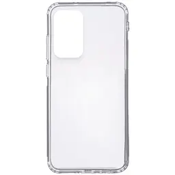 Чохол Silicone Case WS Xiaomi Redmi Note 11 (EU)/Note 11S 4G/Poco M4 Pro
