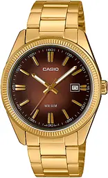 Годинник Casio MTP-1302PGC-5AVEF