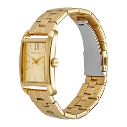 Жіночий годинник MICHAEL KORS MKO1031 Monroe - мініатюра 2