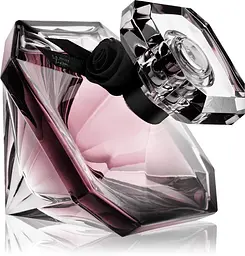 Парфумована вода Lancome Tresor La Nuit 75 мл