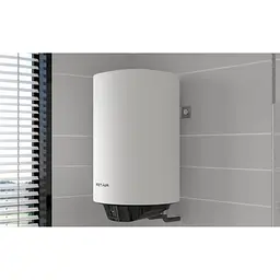Бойлер WetAir MWH4-50L [132811] - мініатюра 5
