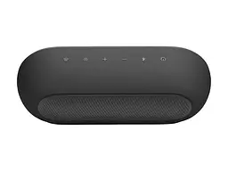 Портативна акустика Harman Kardon Luna 2 Black (HKLUNA2BLKEU) - мініатюра 10