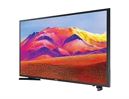 Телевізор Samsung UE32T5300AUXUA - мініатюра 2