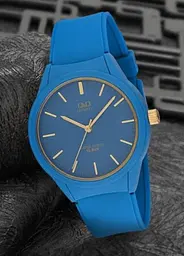 Годинник Q&Q VR28J808Y
