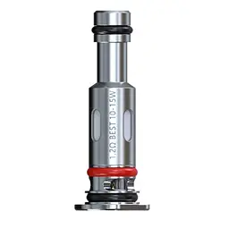 Випарник змінний для Smok LP1 Coil на сітці Mesh Mesh - 1.2 Ом (18936)
