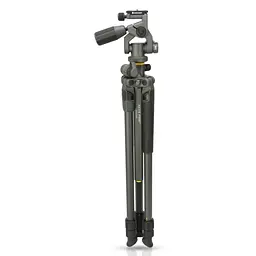 Штатив Vanguard Alta Pro 2+ 263AP (Alta Pro 2+ 263AP) - мініатюра 4