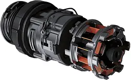 Шурупокрут-дриль акумуляторний Professional TP-CD 18·60 Einhell teh0025262 - мініатюра 8