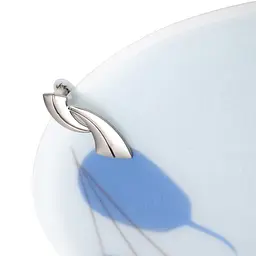 Світильник настінно-стельовий накладний Brille Brille W-423/1 - мініатюра 2